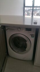 Sky Vue (D20), Condominium #612760681